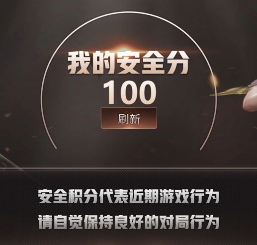 CFQM358862穿越火线账号详情图6 CFQM358862穿越火线账号详情图6