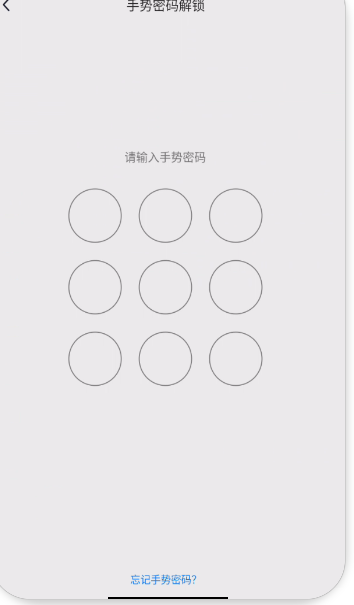 WZQM3375799王者荣耀账号详情图12 WZQM3375799王者荣耀账号详情图12