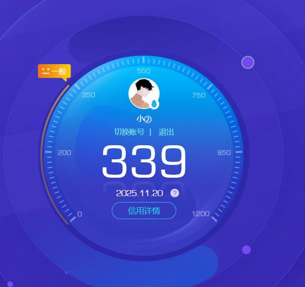 CFCMW372756穿越火线账号详情图3 CFCMW372756穿越火线账号详情图3