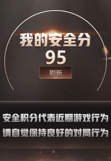 CFQM361585穿越火线账号详情图5 CFQM361585穿越火线账号详情图5