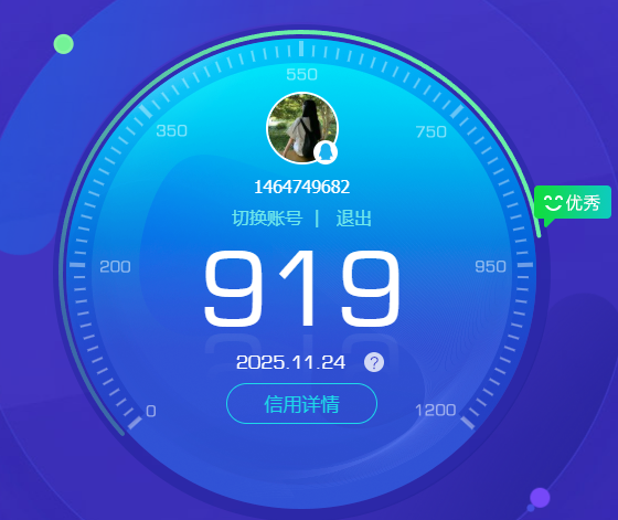 CFCMW372868穿越火线账号详情图5 CFCMW372868穿越火线账号详情图5