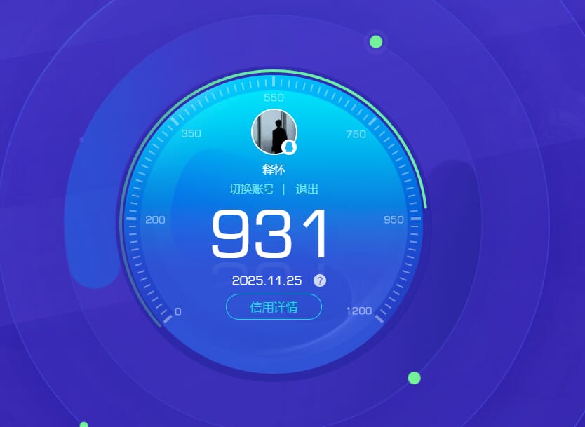 SJZCMW385468三角洲行动账号详情图68