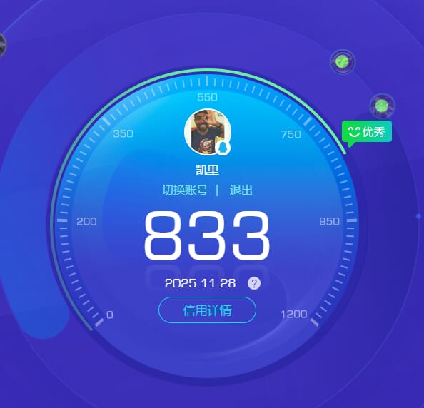 CFQM363773穿越火线账号详情图3 CFQM363773穿越火线账号详情图3