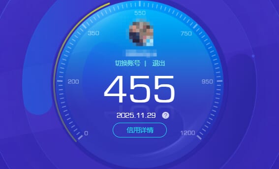 CFCMW373037穿越火线账号详情图5 CFCMW373037穿越火线账号详情图5