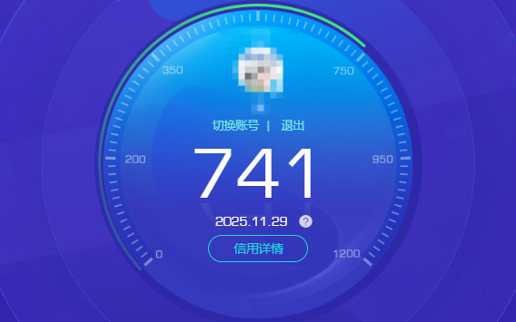 CFQM368340穿越火线账号详情图5 CFQM368340穿越火线账号详情图5