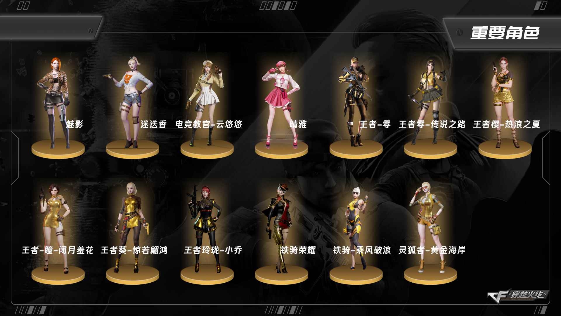 穿越火线账号东部战区9246/【附带安卓q王者/营地号：75667030/安卓q和平/营地号：730381293】东部/