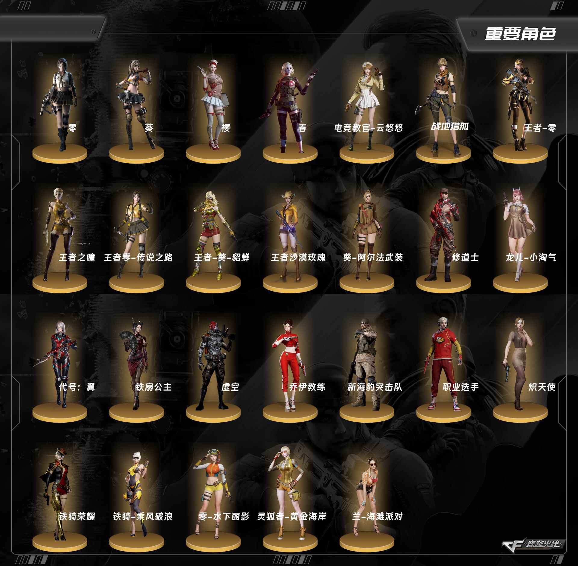 穿越火线账号北部战区山东二区ABC10749/北部/山东二区/钱包注销/可排位/可二次/掌火ID：/141V/幻神/幻神动感闪耀