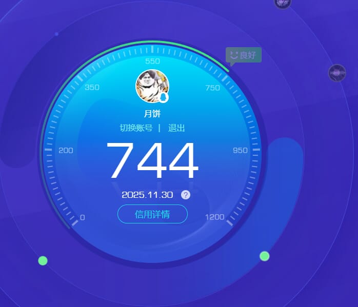 SJZCMW386303三角洲行动账号详情图42