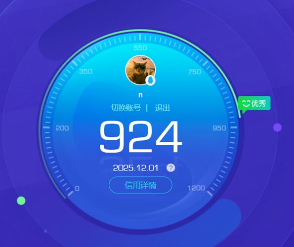 CFCMW373154穿越火线账号详情图3 CFCMW373154穿越火线账号详情图3