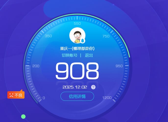 穿越火线账号西部战区重庆一区XH8884/【5W点卷】/西部/重庆一区/【荣耀之巅29豆】/Lv.102 荣耀元帅/VIP6/8