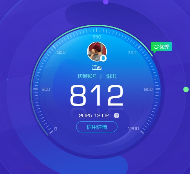 CFQM368355穿越火线账号详情图4 CFQM368355穿越火线账号详情图4