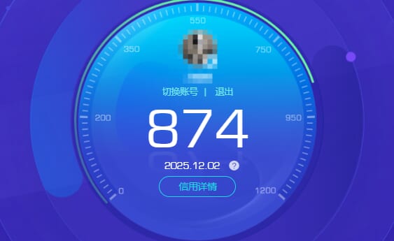 CFQM368360穿越火线账号详情图7 CFQM368360穿越火线账号详情图7