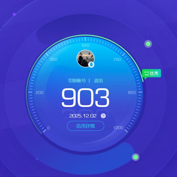 CFQM366349穿越火线账号详情图10 CFQM366349穿越火线账号详情图10