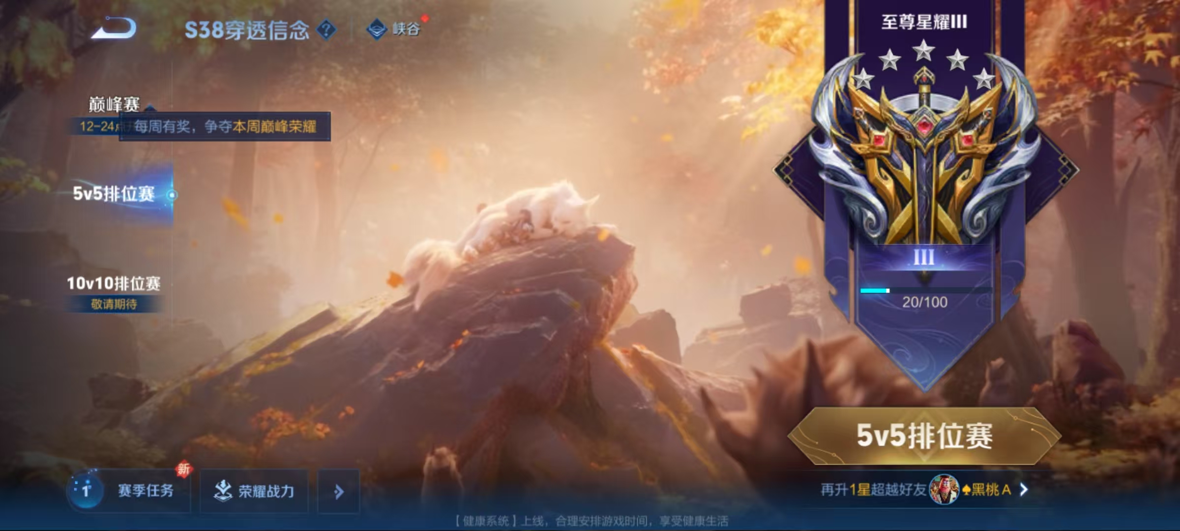 WZLX4220787王者荣耀账号详情图14