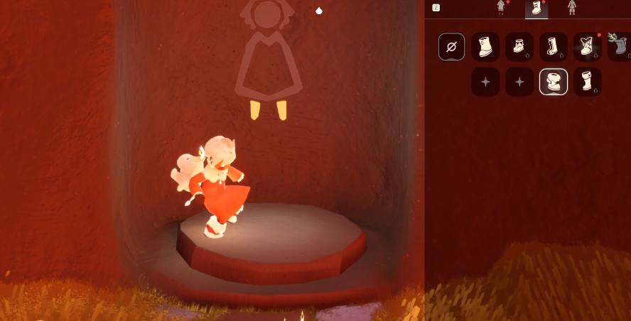 编号 GJ002 国际服 无翼 
季节已...