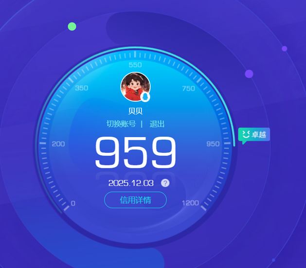 CFCMW373415穿越火线账号详情图4 CFCMW373415穿越火线账号详情图4