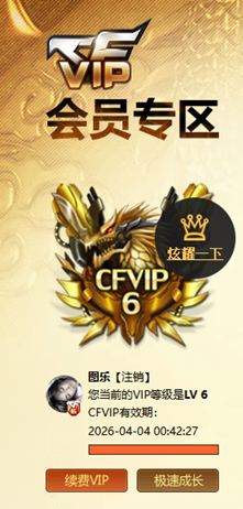 CFCMW373419穿越火线账号详情图5 CFCMW373419穿越火线账号详情图5