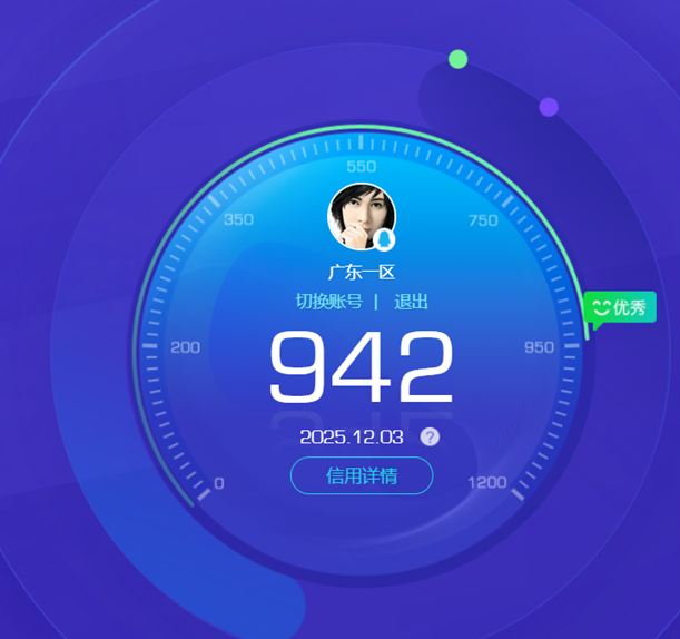 CFCMW373425穿越火线账号详情图5 CFCMW373425穿越火线账号详情图5