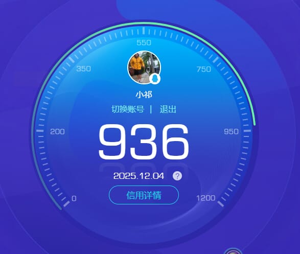 CFQM367136穿越火线账号详情图6 CFQM367136穿越火线账号详情图6