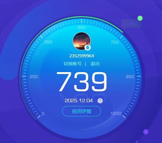 SJZQM377925三角洲行动账号详情图60 SJZQM377925三角洲行动账号详情图60