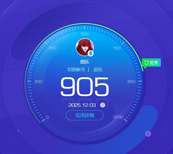 CFQM367734穿越火线账号详情图3 CFQM367734穿越火线账号详情图3