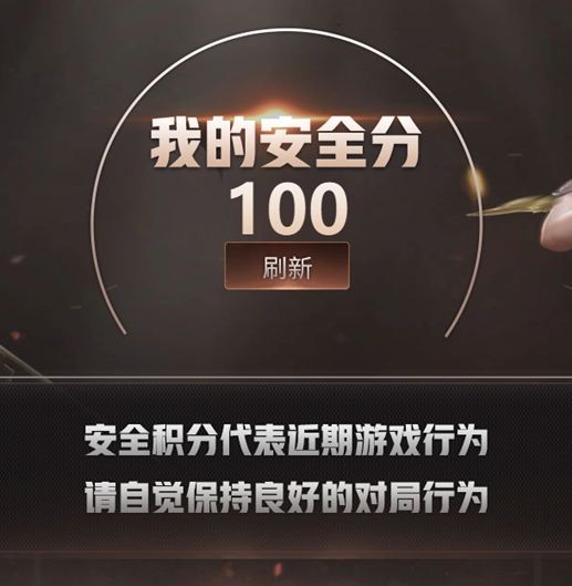 CFQM367867穿越火线账号详情图5 CFQM367867穿越火线账号详情图5