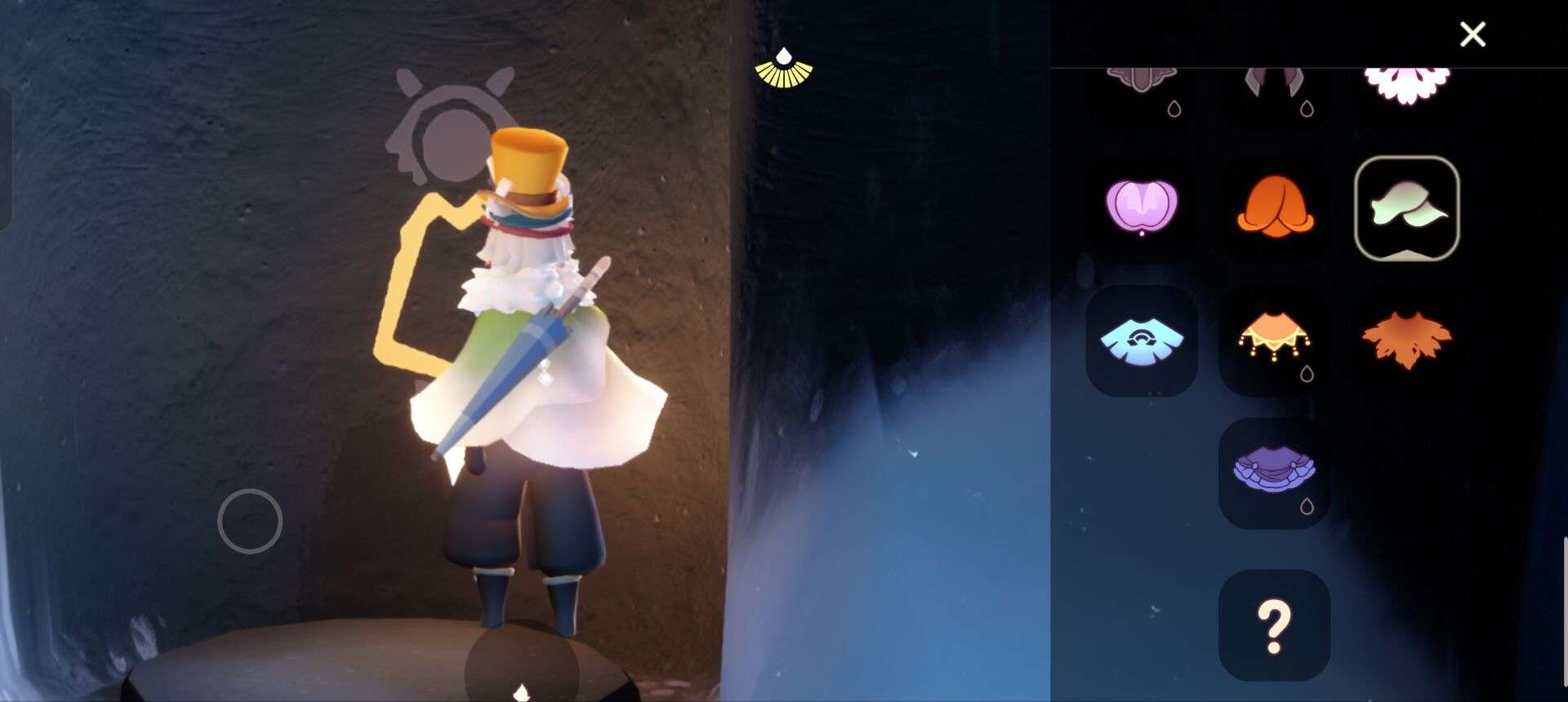 编号GJ010  国际服
蜡烛1429 ...