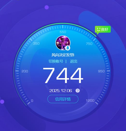 CFQM368447穿越火线账号详情图6 CFQM368447穿越火线账号详情图6