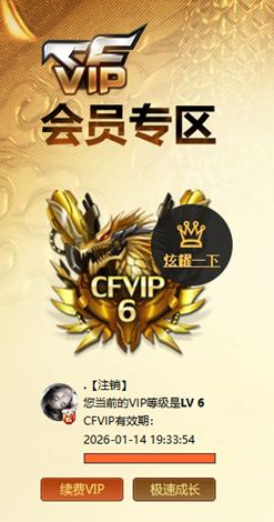 CFCMW373669穿越火线账号详情图3 CFCMW373669穿越火线账号详情图3