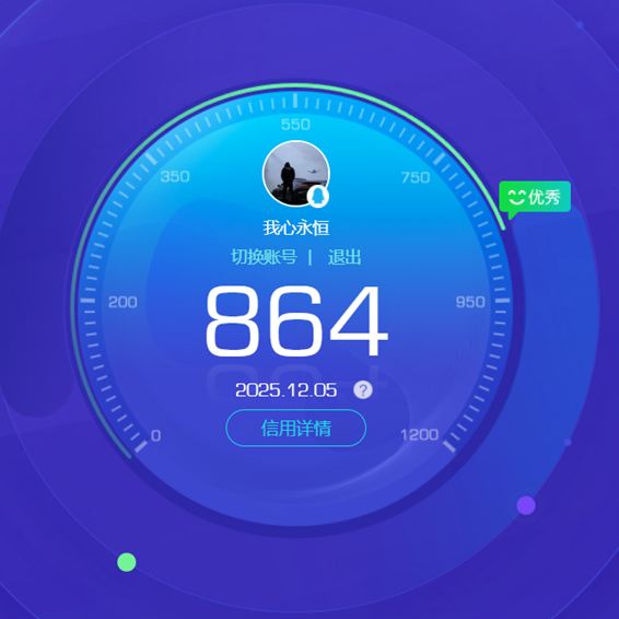 CFQM368487穿越火线账号详情图8 CFQM368487穿越火线账号详情图8