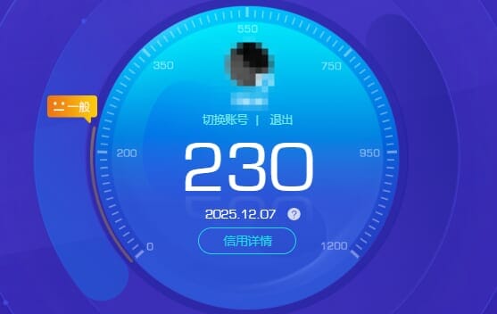 CFQM368876穿越火线账号详情图7 CFQM368876穿越火线账号详情图7