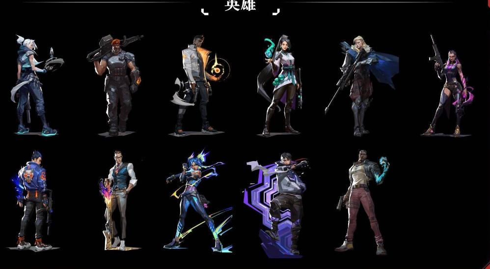 HPLX3417308和平精英账号详情图6 HPLX3417308和平精英账号详情图6