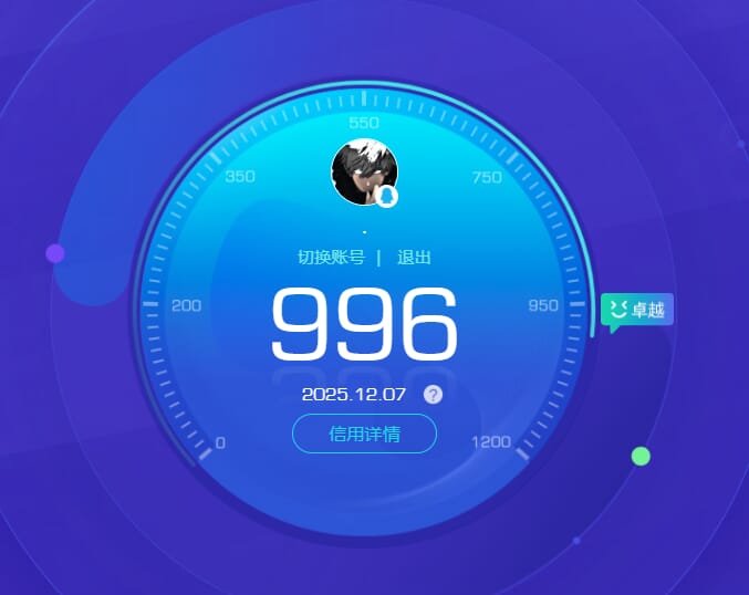 CFQM369251穿越火线账号详情图8 CFQM369251穿越火线账号详情图8