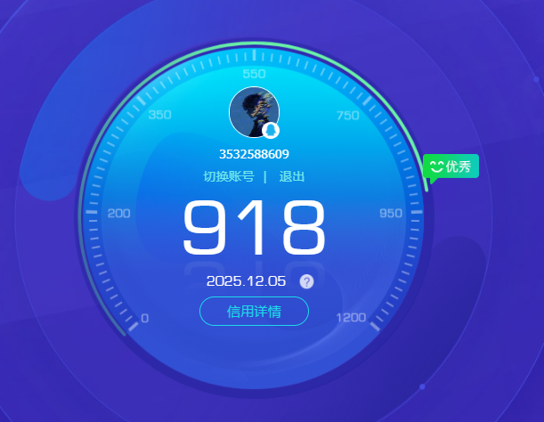 CFCMW373802穿越火线账号详情图4 CFCMW373802穿越火线账号详情图4