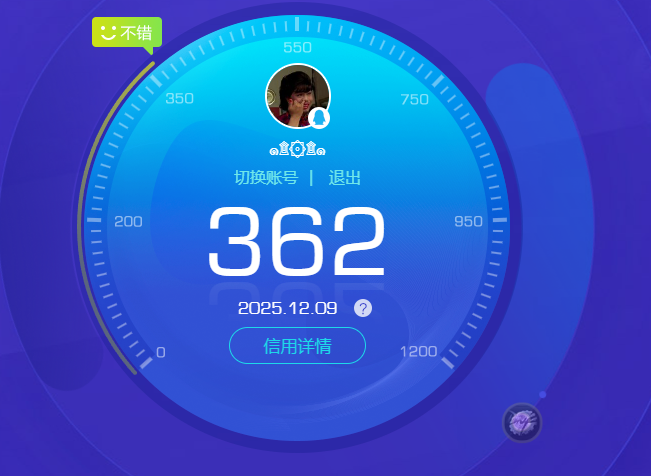 CFCMW373958穿越火线账号详情图4 CFCMW373958穿越火线账号详情图4