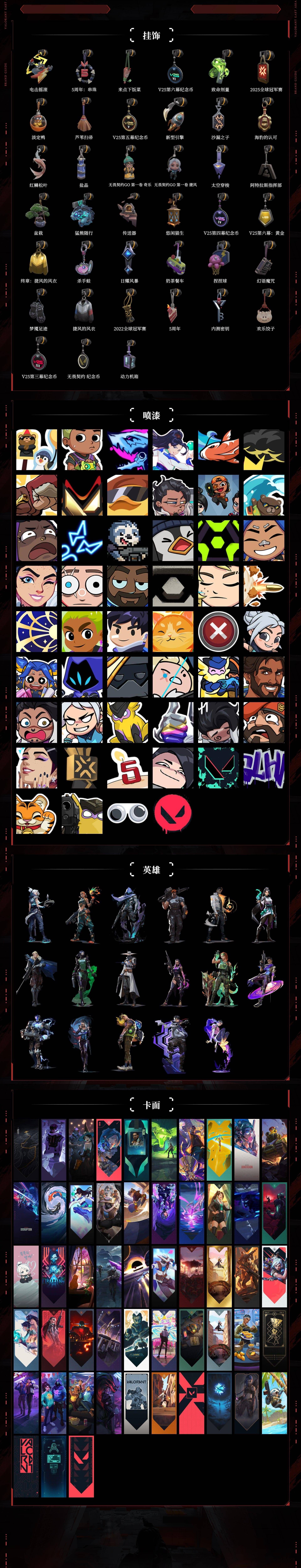 WWQQM328547无畏契约账号详情图8 WWQQM328547无畏契约账号详情图8