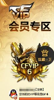 CFQM370917穿越火线账号详情图57 CFQM370917穿越火线账号详情图57