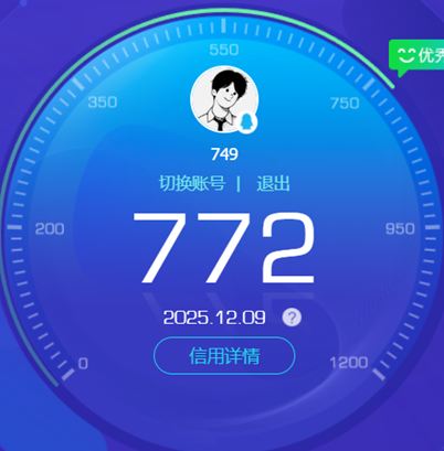 CFCMW374071穿越火线账号详情图4 CFCMW374071穿越火线账号详情图4