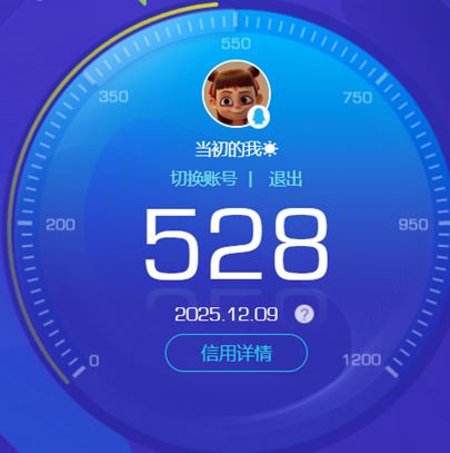 CFCMW374074穿越火线账号详情图6 CFCMW374074穿越火线账号详情图6