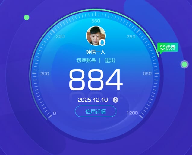 CFCMW374102穿越火线账号详情图2 CFCMW374102穿越火线账号详情图2