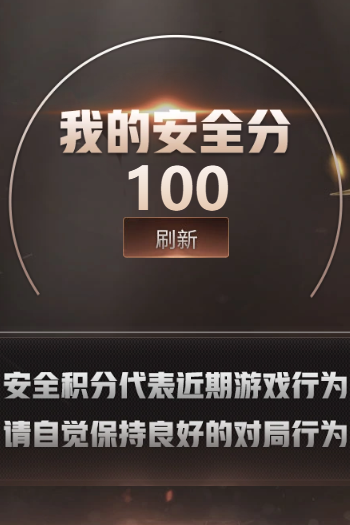 穿越火线账号北部战区北方大区9357/【钱包已递交强制】/【精美爆破】/北部/北方大区/可排位/【荣耀之巅36豆】【Lv.79 