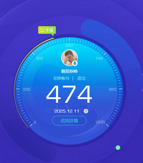 CFCMW374320穿越火线账号详情图6 CFCMW374320穿越火线账号详情图6