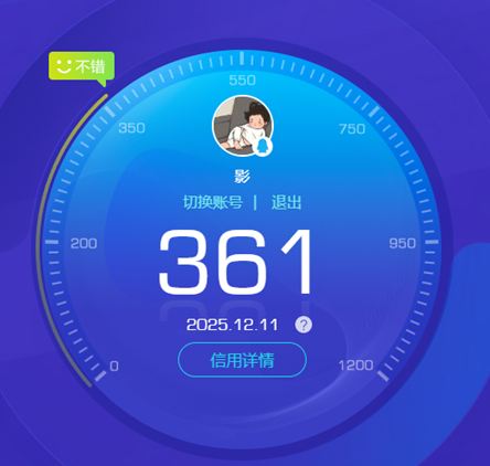 CFCMW374333穿越火线账号详情图6 CFCMW374333穿越火线账号详情图6