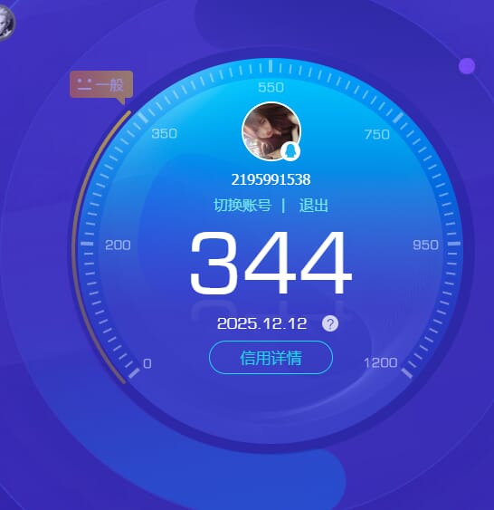 CFQM374401穿越火线账号详情图4 CFQM374401穿越火线账号详情图4