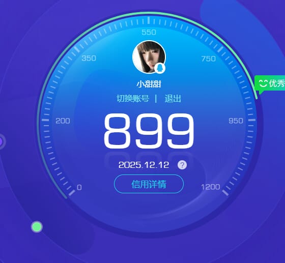 穿越火线账号北部战区北方大区XH8987/北部/北方大区/【荣耀枪王154豆】/Lv.102 荣耀元帅/VIP6/74V/传说辉