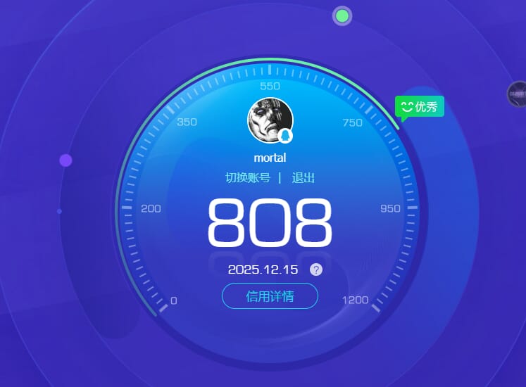 SJZCMW395066三角洲行动账号详情图72