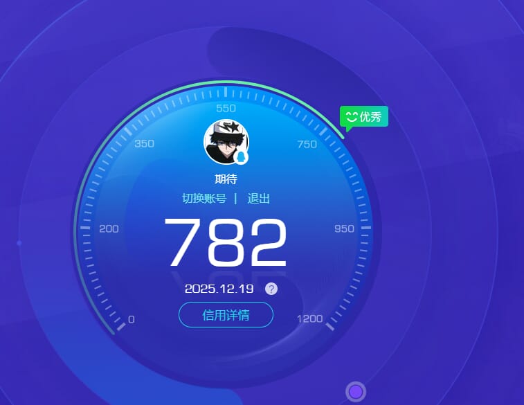 SJZCMW394912三角洲行动账号详情图64