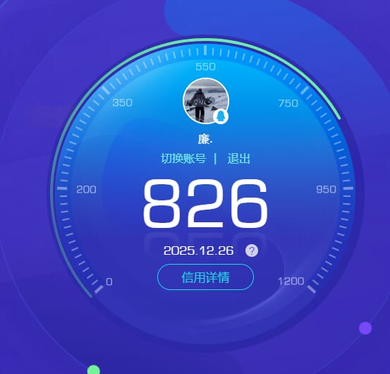 CFCMW430592穿越火线账号详情图4