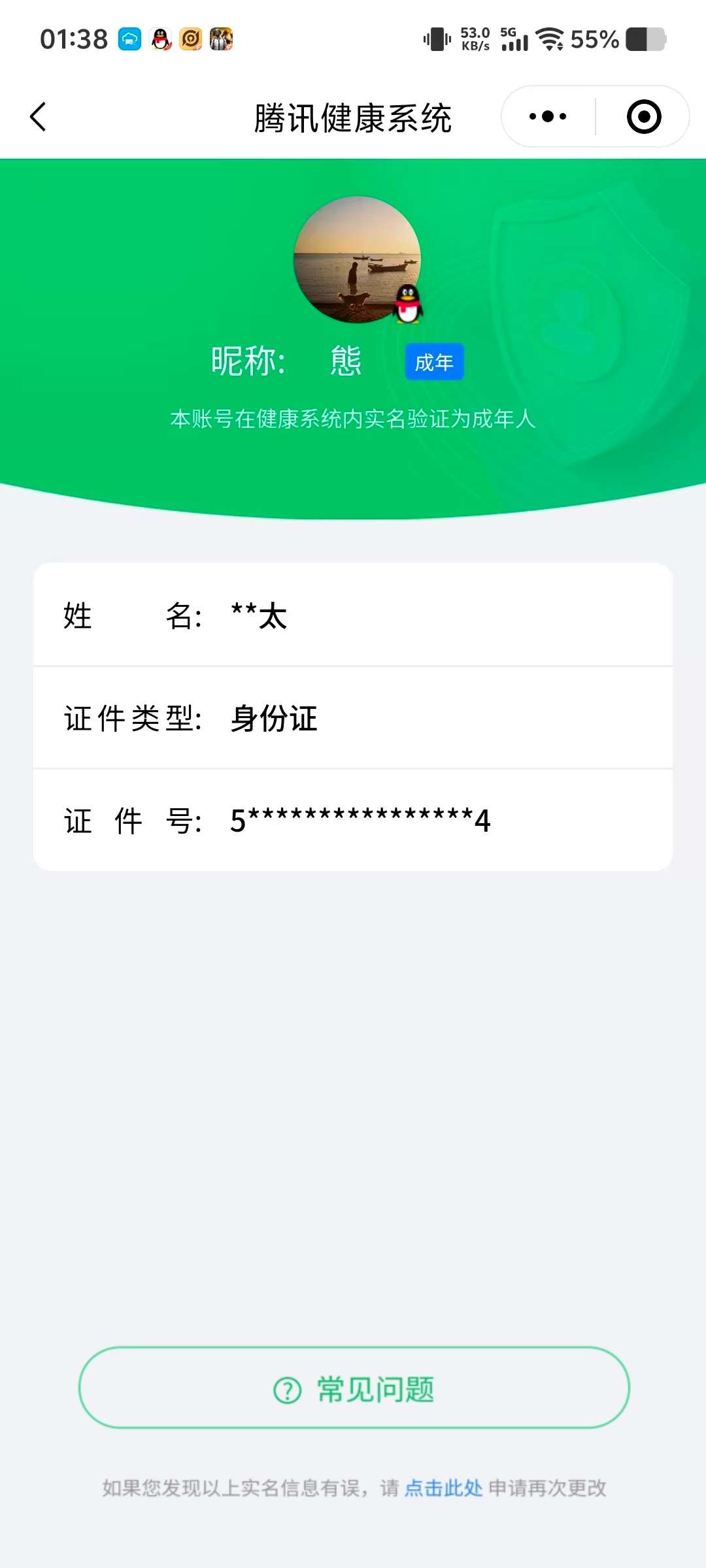 WZCMW428038王者荣耀账号详情图11