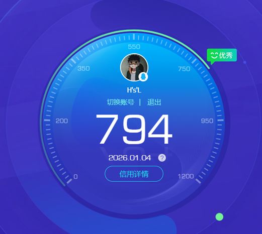 CFCMW43572穿越火线账号详情图13